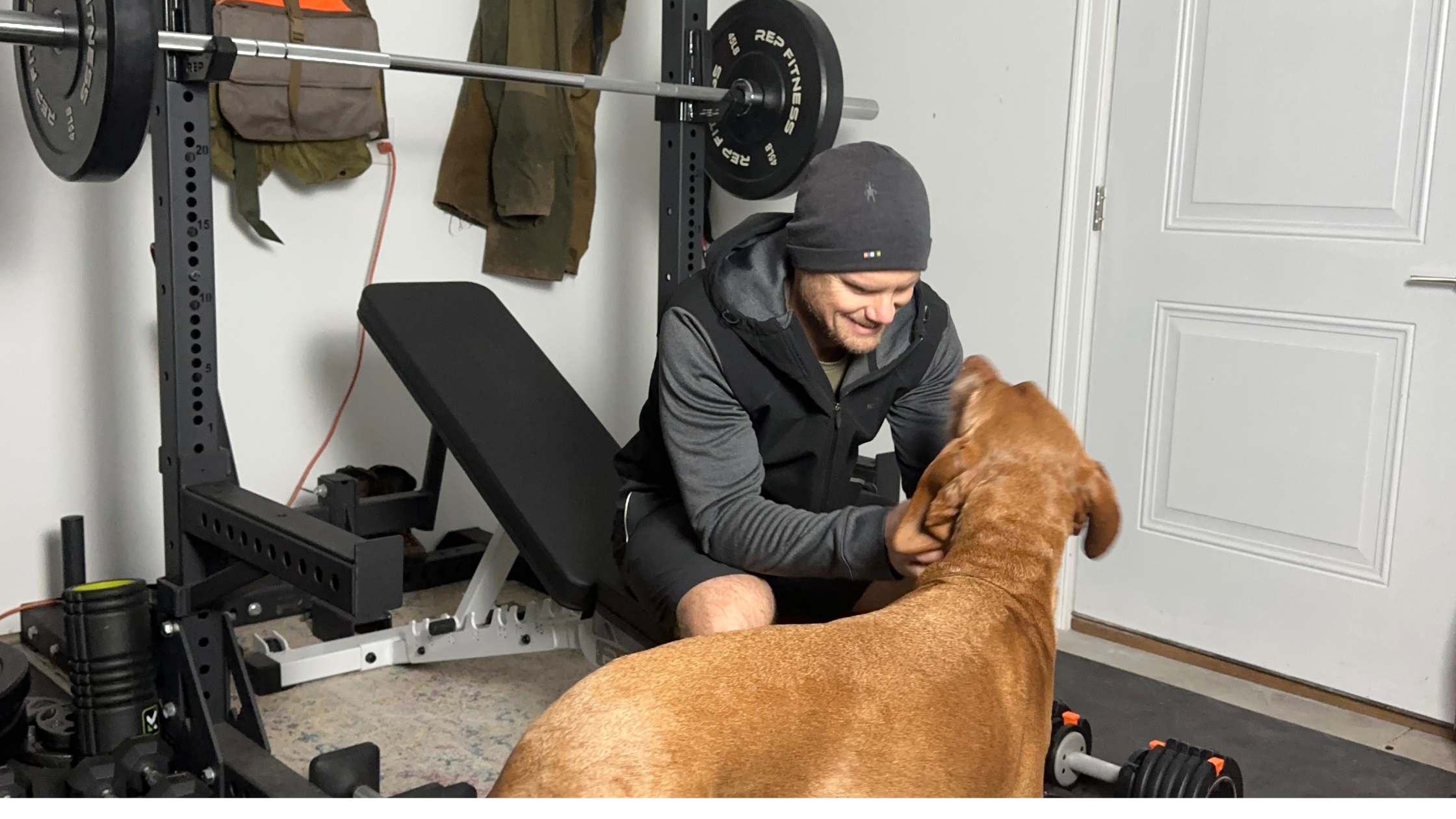 What if You Could Add More Days to Your Current Season and More Seasons to Your Lifetime